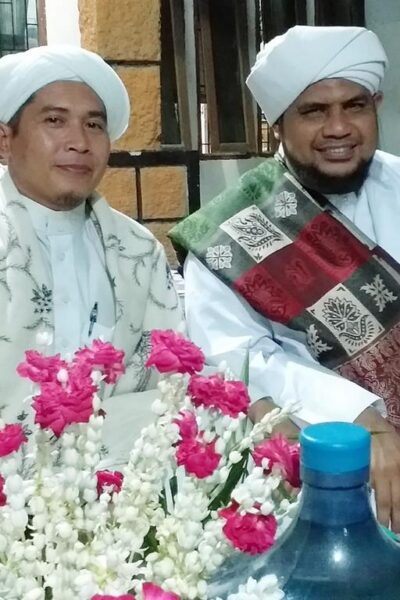 potrait yayasanbarokahsekumpultunggal (8)