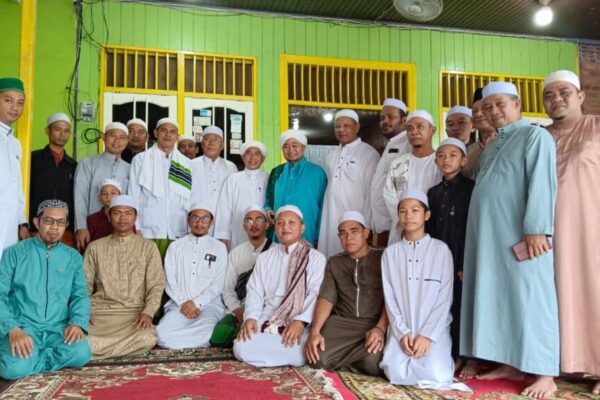 potrait yayasanbarokahsekumpultunggal (9)