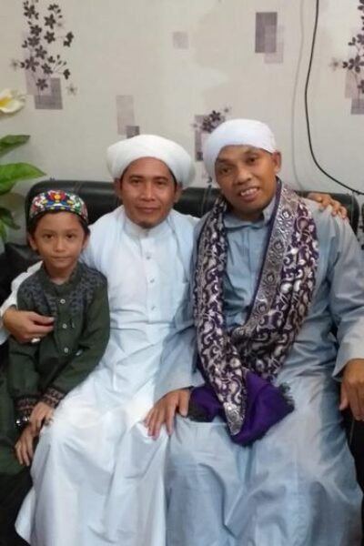 potrait yayasanbarokahsekumpultunggal (9)