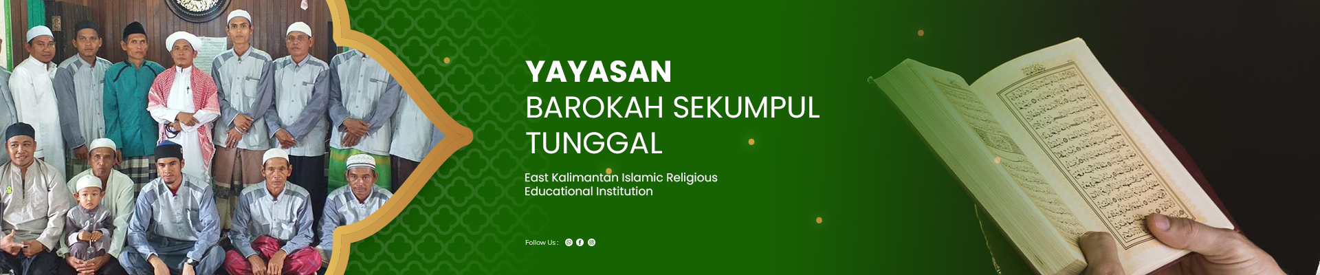 subdesk-yayasanbarokahsekumpultunggal